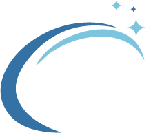 Art Of Cleaning Services